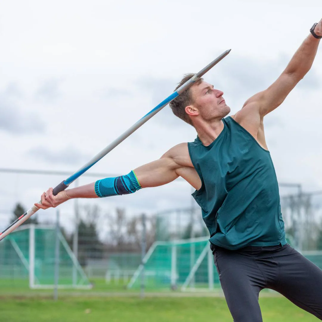 明确表示 明确表示