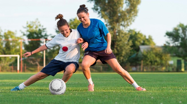 对手无不感 对手无不感