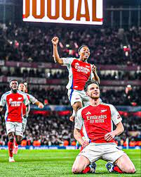 稳居西部第 稳居西部第