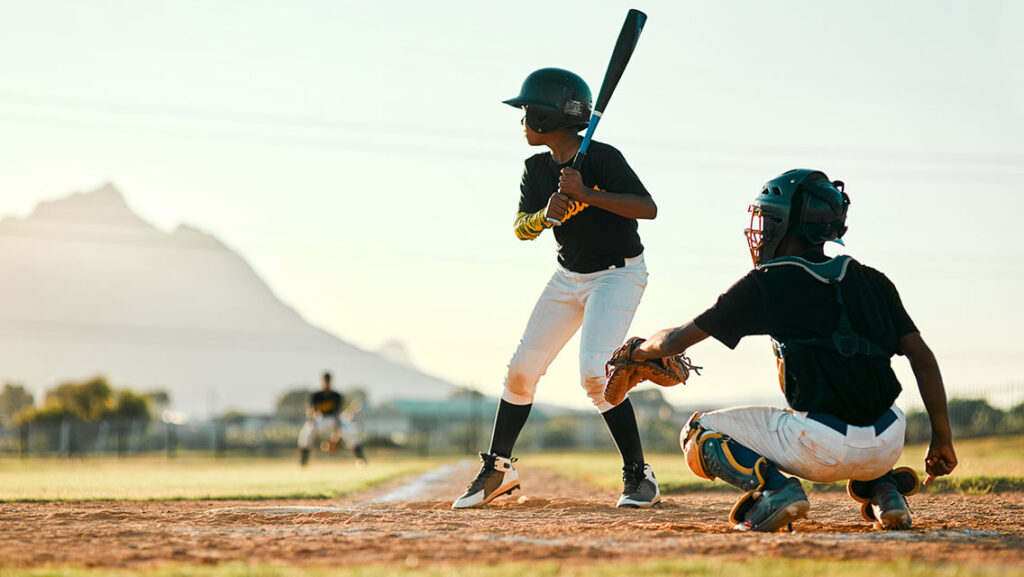 场对阵公牛 场对阵公牛
