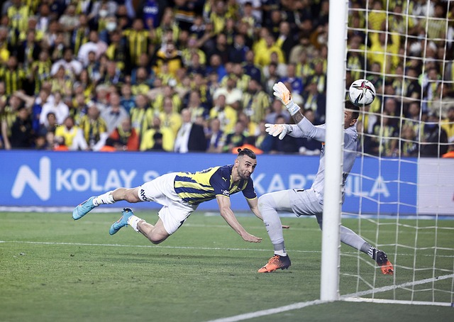 27岁不符合战略规划吧！德媒：切尔西有意引进多特门将科贝尔.