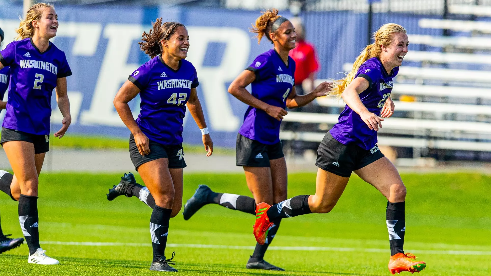 用自己的行 用自己的行