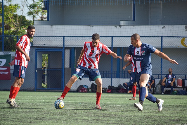 下面我们将 下面我们将