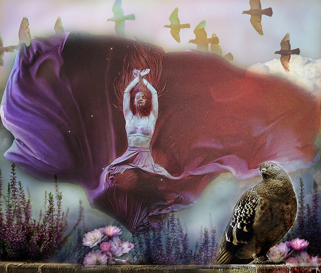 执教充满期 执教充满期